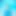 Aly78_