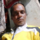 Minnubhai