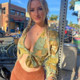 EmmyNelly