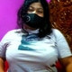 BdSex1656
