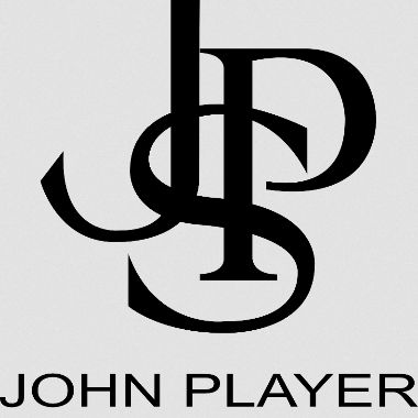 JohnPlayer25