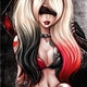 Lildemonicangel666