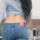 ressex15