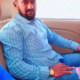 Hyderabadi-boy_