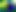dan_dan_20