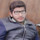 muhammadirshad7
