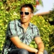 Bi_single_mann