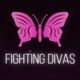 FightingDivas