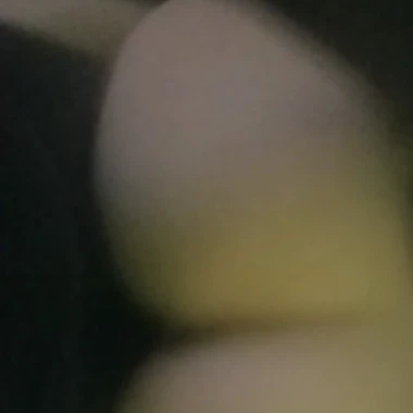 Pimpimslim