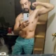 texdaddy72Booster
