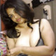 Eunicepavart12