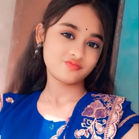 Sunita_1994