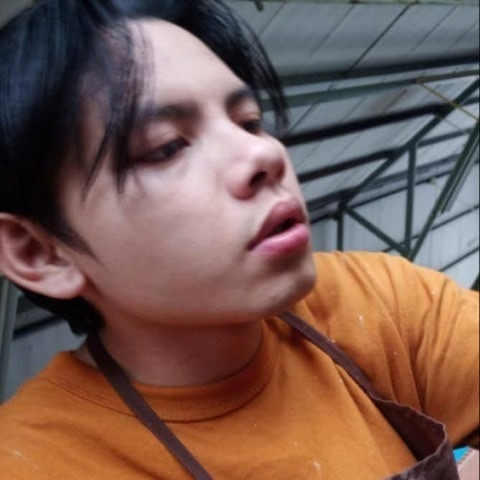 Noble_Knight