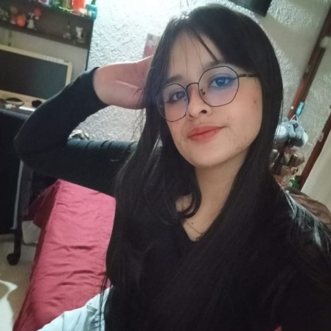 SaraaBlondee
