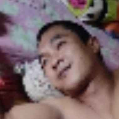 bobbird55