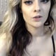 MistressHeylie