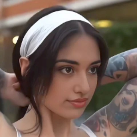 desibhabhixxxyyyzzz