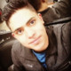 MohamedGamalFarouk