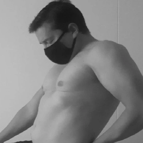 BillyBangcock