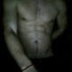 jord86