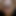hornyhubby2