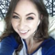 Madisonwilliams27