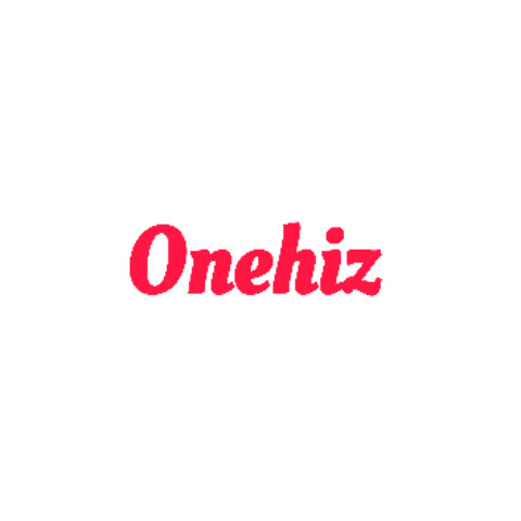 Onehiz