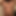 MrBlack696969