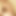 littleben79