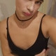 SweetPussySlave