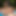 Masturbadorbisex