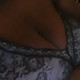 Sweety73