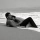 karem8