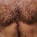 azhispanic