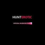 hunterotic