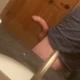 Nathancum29
