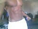 jknoxx