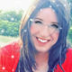 Katyts