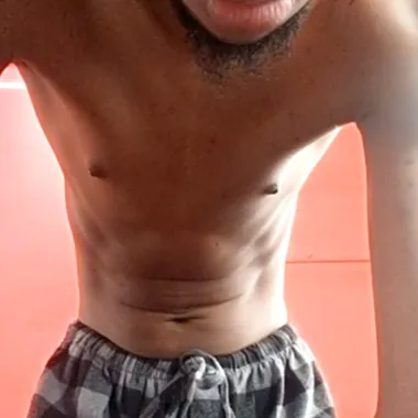 Longdickservice