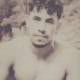 Ashan1985