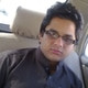 JhonJT