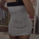 Jazmin001