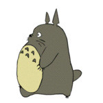 totoro6791