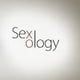 sexologyy