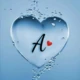 Asifhussain12