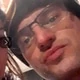Yvux