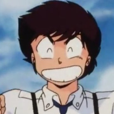ataru_moroboshi