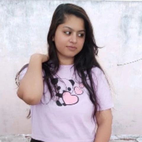 PUNNUSEX