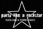 Rock_Star35