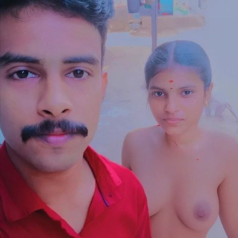 Amudhan666